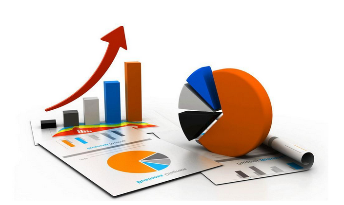 CRM如何實現(xiàn)客戶數(shù)據(jù)分析？