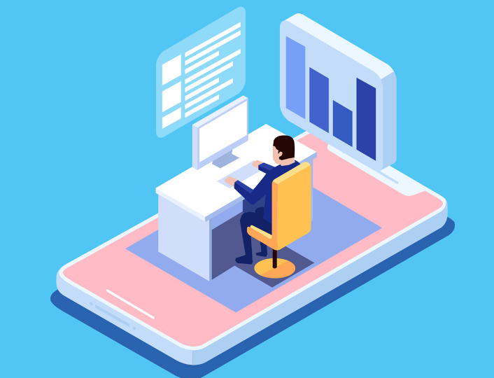 云CRM,私有化CRM,八駿客戶(hù)管理軟件