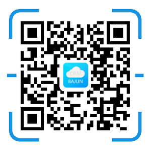 crm，免費crm，<a  data-cke-saved-href=http://4g.mymos.cn href=http://4g.mymos.cn target=_blank class=infotextkey><a  data-cke-saved-href=http://4g.mymos.cn href=http://4g.mymos.cn target=_blank class=infotextkey>CRM系統</a></a>