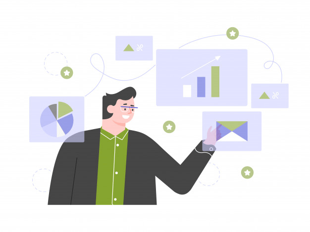 引入CRM系統(tǒng)的缺點