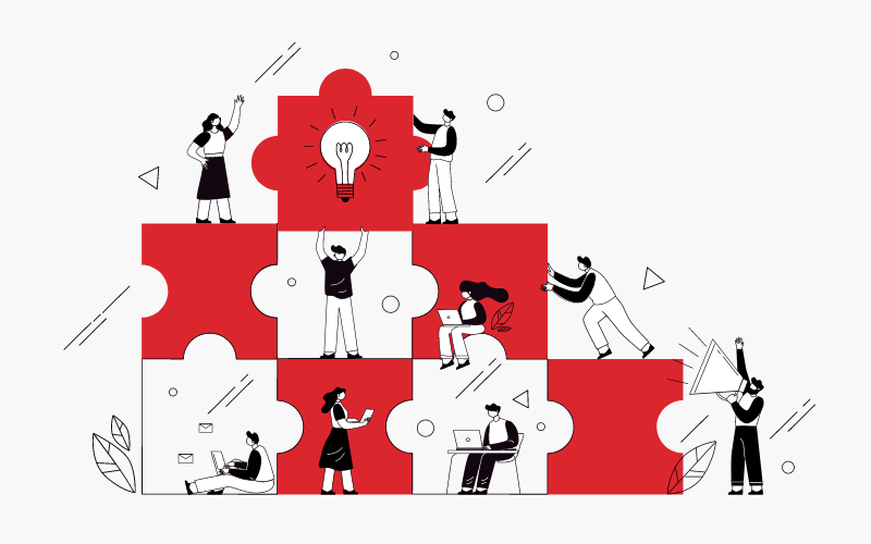 定制CRM系統需要注意哪些？