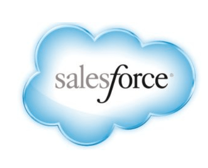 Salesforce公司知多少？