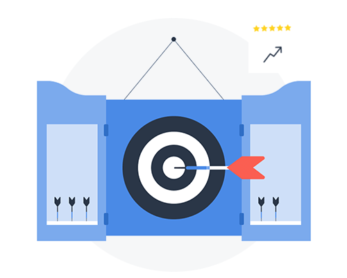 客戶管理系統(tǒng)平臺(tái)
