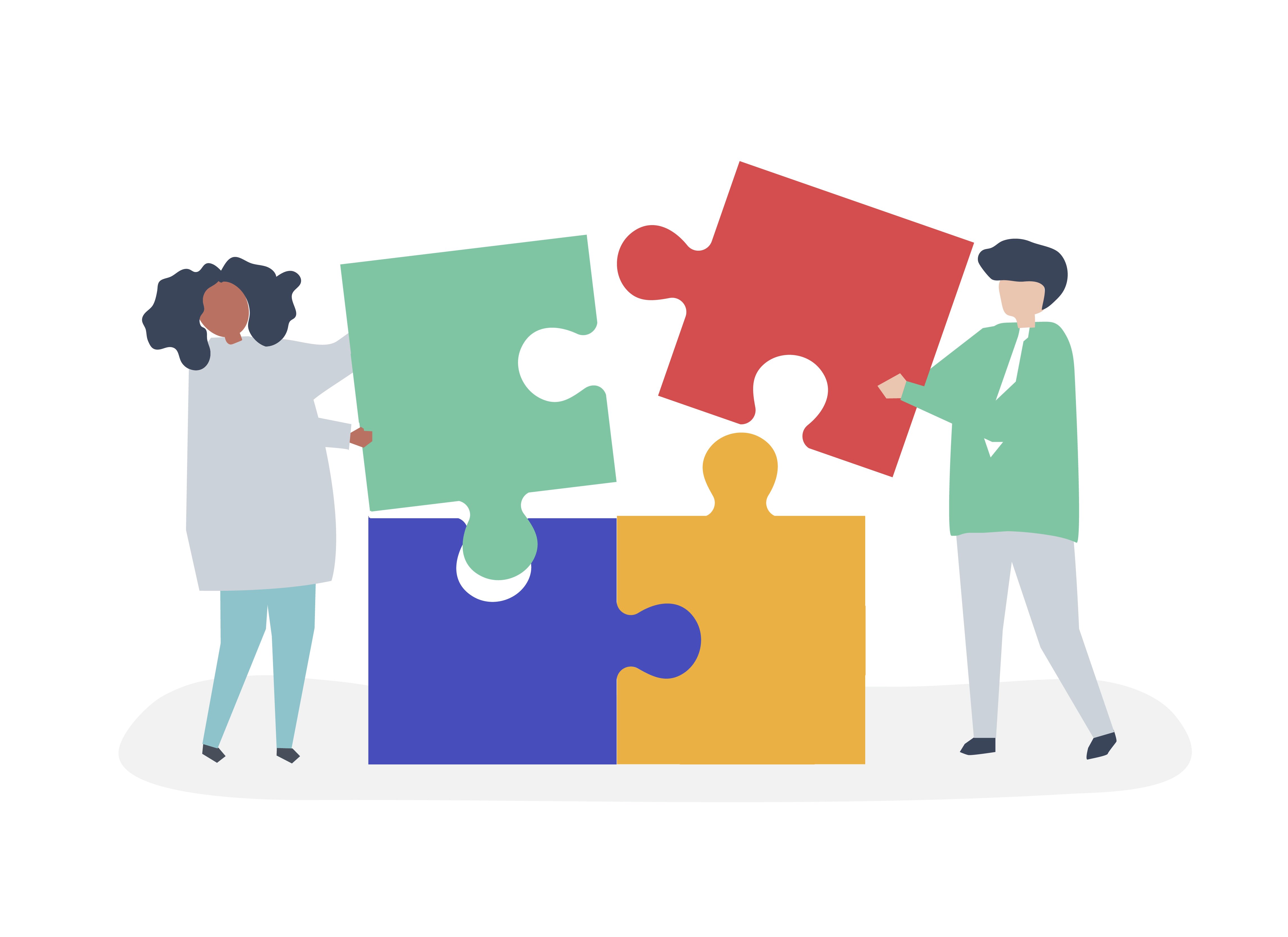 CRM企業管理軟件