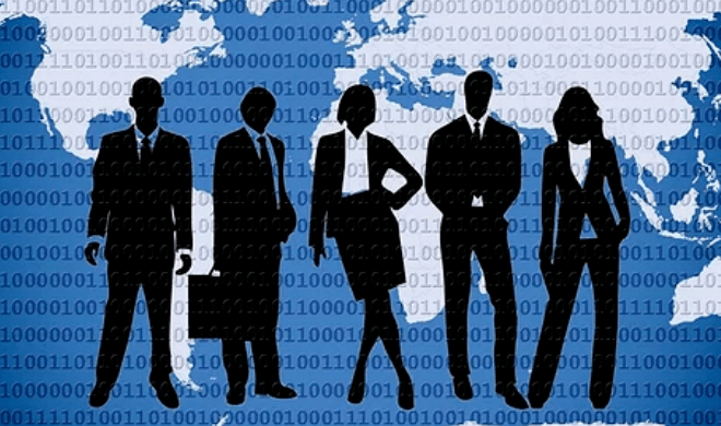 什么是銷售方法論，企業(yè)為什么需要銷售方法論？