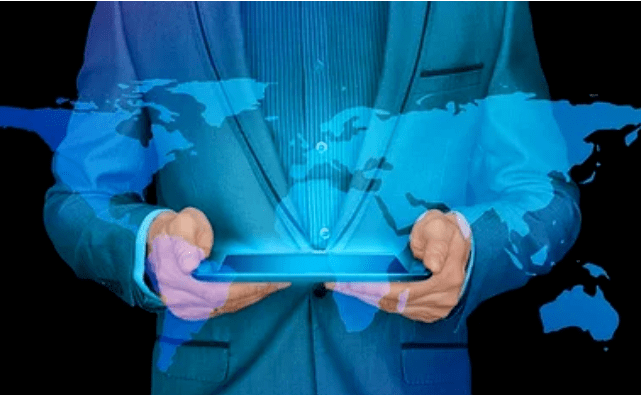 CRM管理系統(tǒng)是什么，如何在線使用？