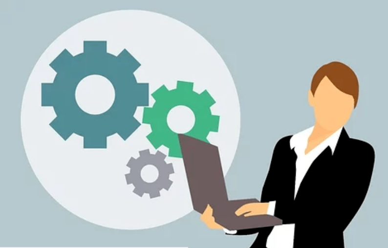 CRM系統(tǒng)建設(shè)，企業(yè)如何自建客戶管理平臺？