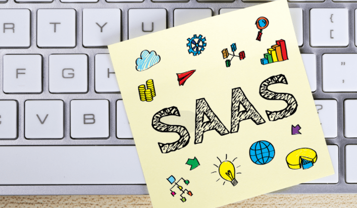 SaaS是什么意思啊?和傳統軟件模式的區別？