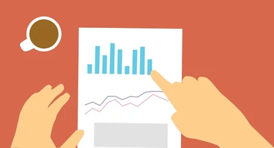 CRM目標(biāo)是什么，如何設(shè)定？