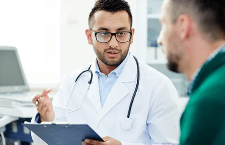 深圳醫(yī)療軟件公司