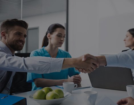 醫(yī)療CRM是什么，怎么選?