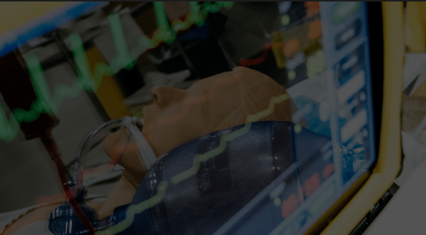 心電監(jiān)護(hù)儀品牌前十名