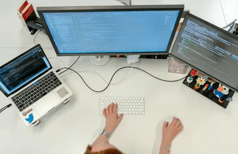 CRM與ERP系統集成