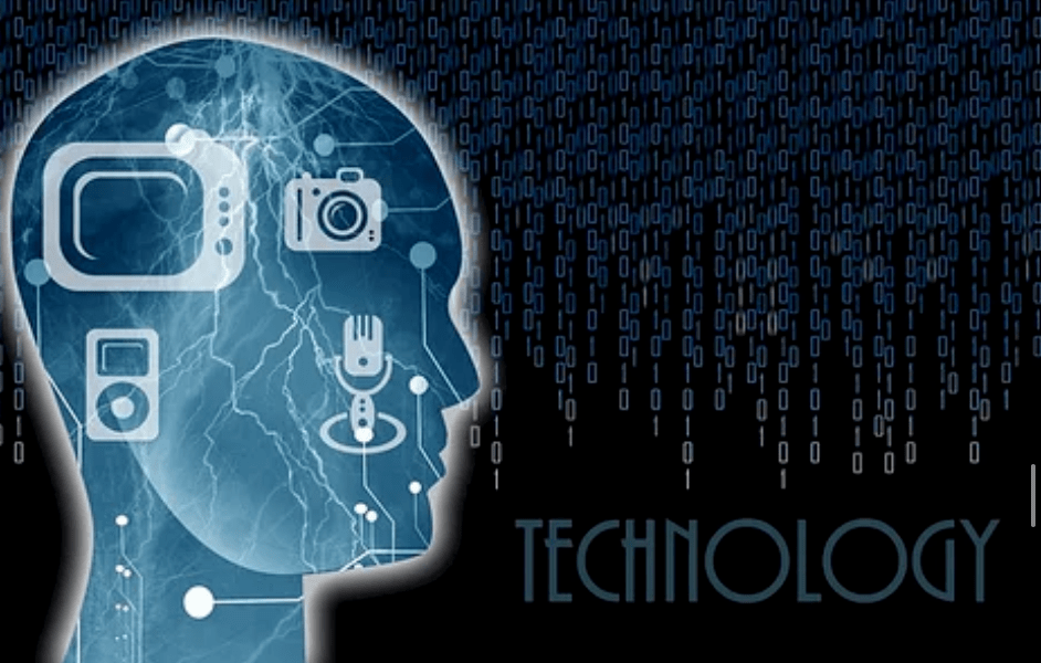 CRM系統(tǒng)的開發(fā)與實施