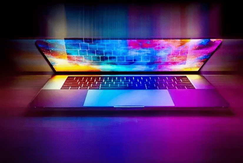 一套銷售CRM系統多少錢？CRM報價單