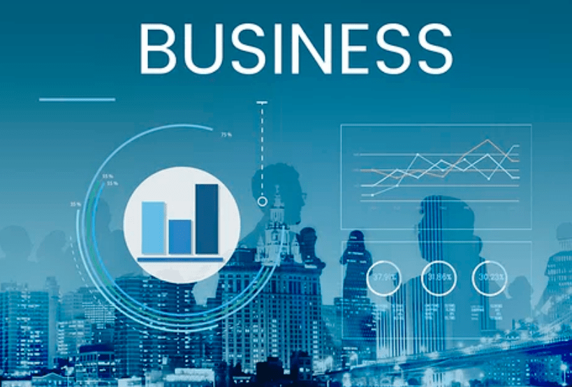 CRM數據分析是什么意思，有什么用？