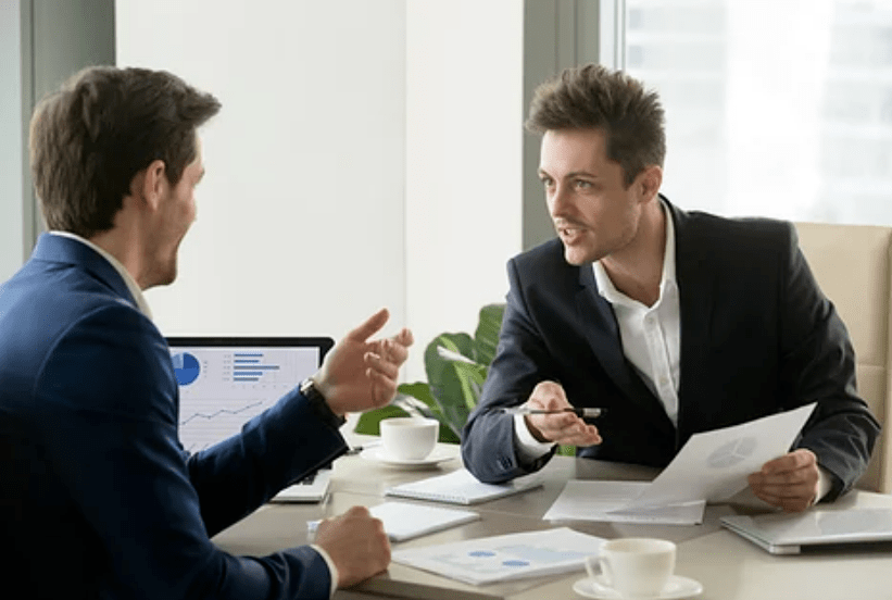 CRM管理系統(tǒng)在線演示的4個目標