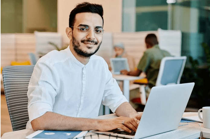 免費(fèi)CRM試用