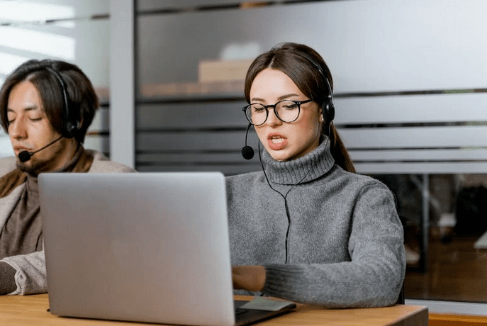 CRM系統是什么系統，為什么歐美國家80%以上的公司都在用？