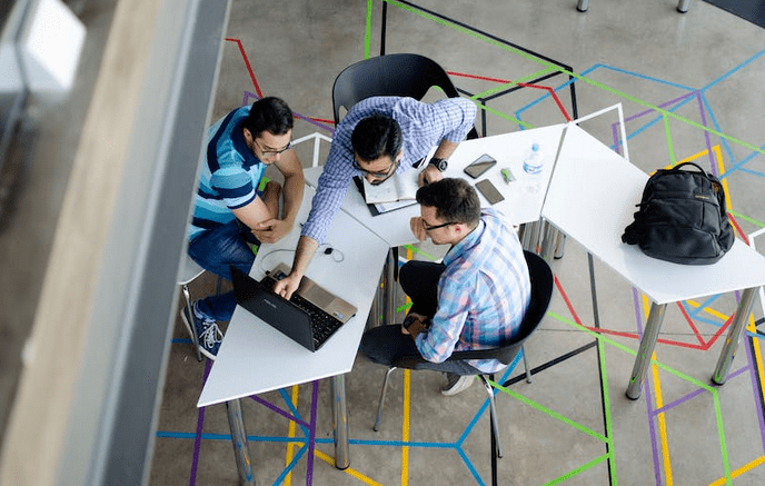 什么是CRM實施，如何實施CRM系統(tǒng)？