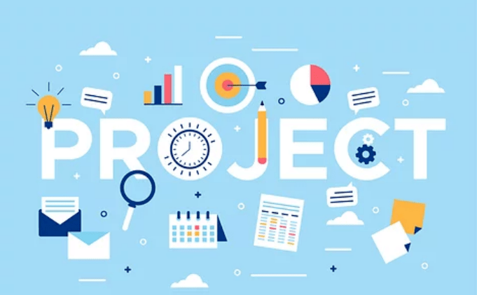 什么是項(xiàng)目管理?項(xiàng)目管理的重要性！