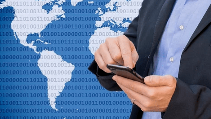 數據清洗是什么？附清洗CRM數據的步驟