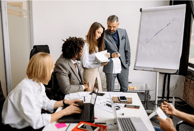 什么是客户关系管理系统？CRM的使用目的