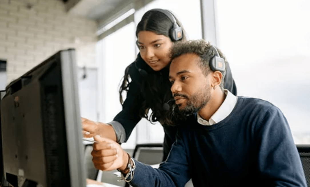 以客戶為中心，你做到了嗎？