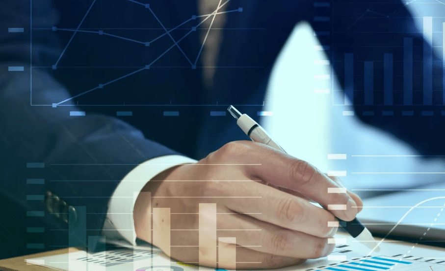 CRM系統(tǒng)設(shè)計和實現(xiàn)必看，CRM的實施步驟