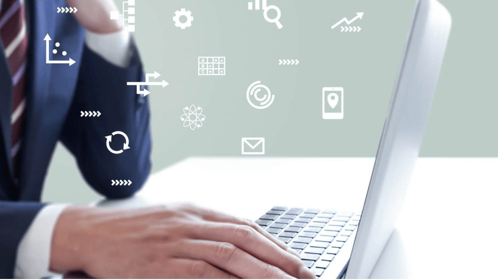 CRM客戶數(shù)據(jù)庫(kù)