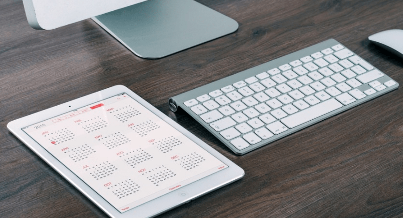 CRM管理系統(tǒng)