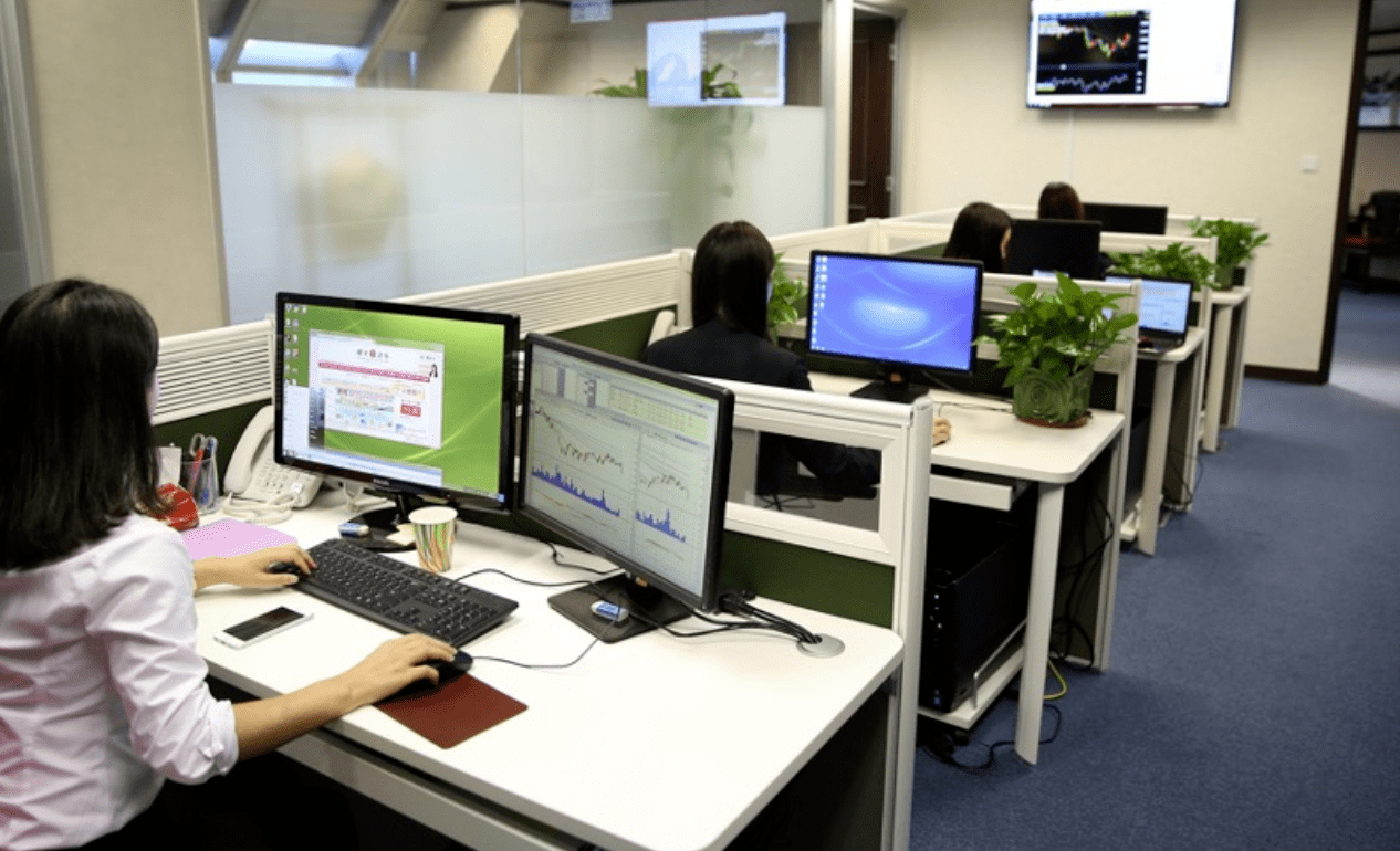 銷售行動(dòng)管理