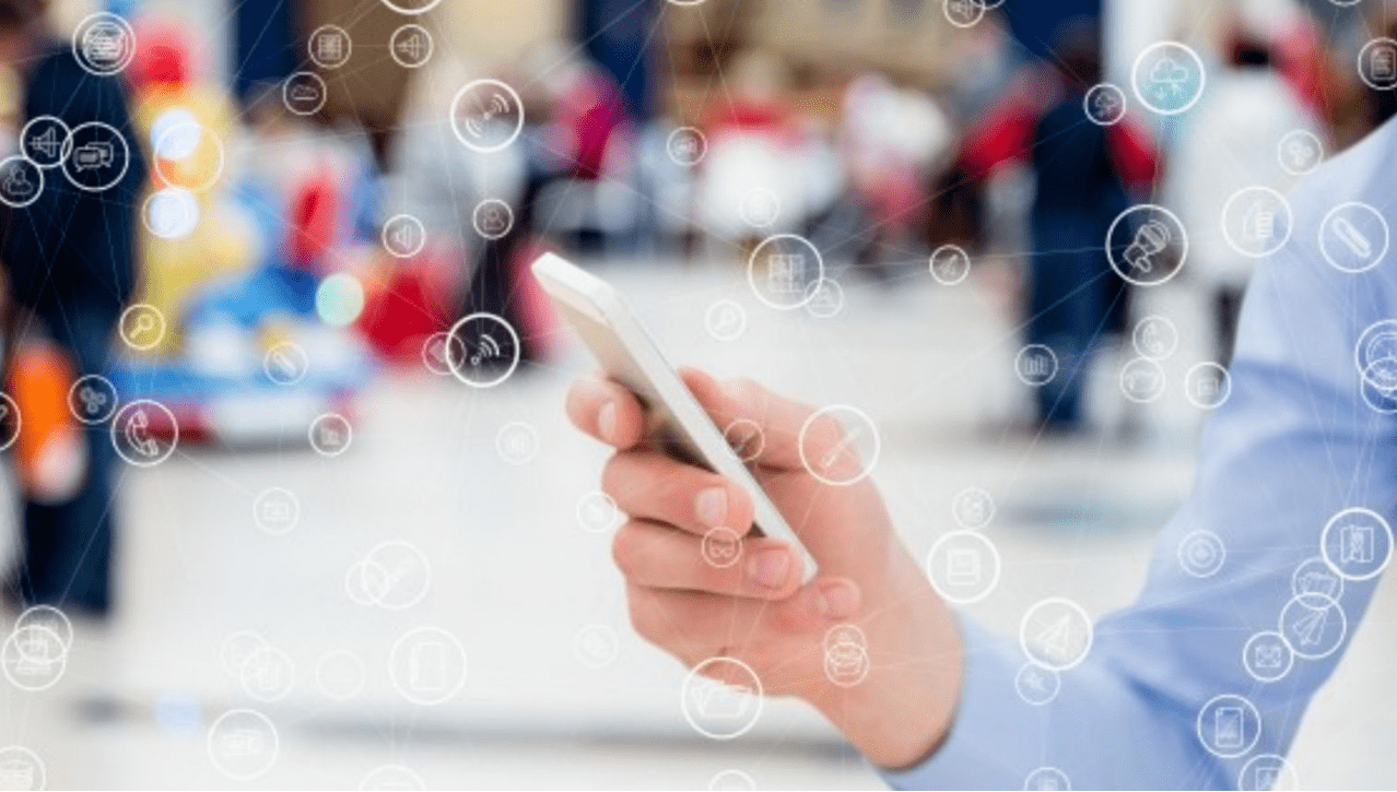 CRM軟件有哪些？比較好的CRM管理系統(tǒng)盤點