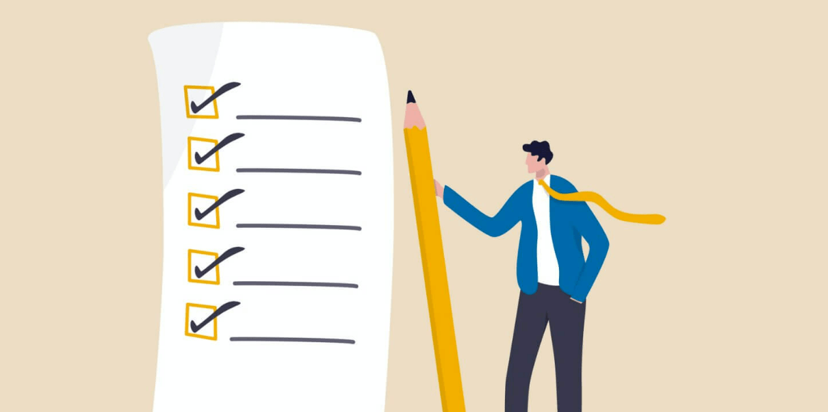 CRM本地部署的缺點，如何解決？