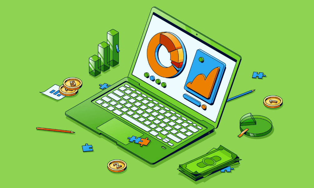 CRM運(yùn)營(yíng)系統(tǒng)