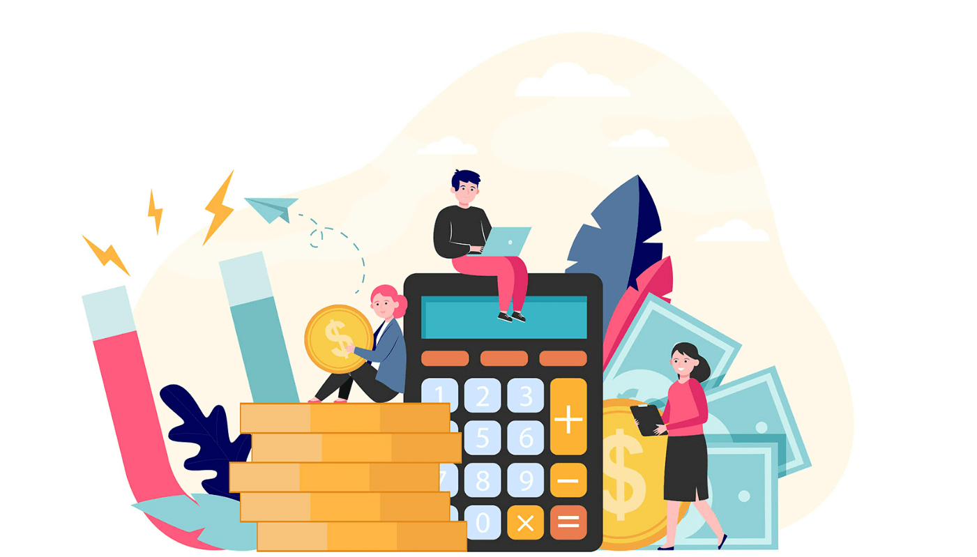 CRM訂單管理系統(tǒng)的功能和運用