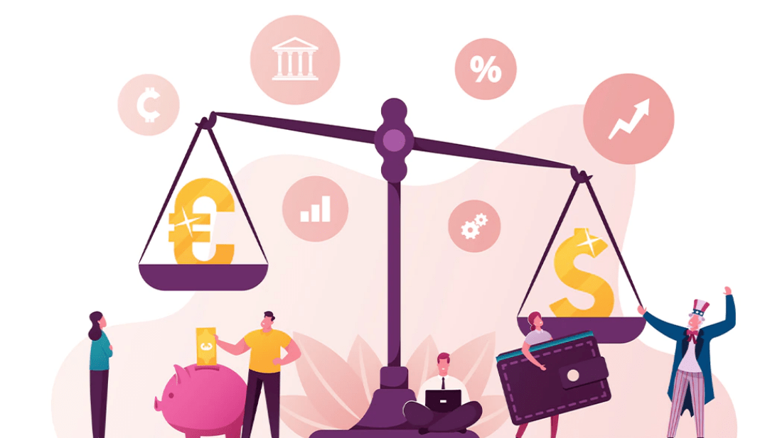 免費CRM和付費CRM有什么區別?