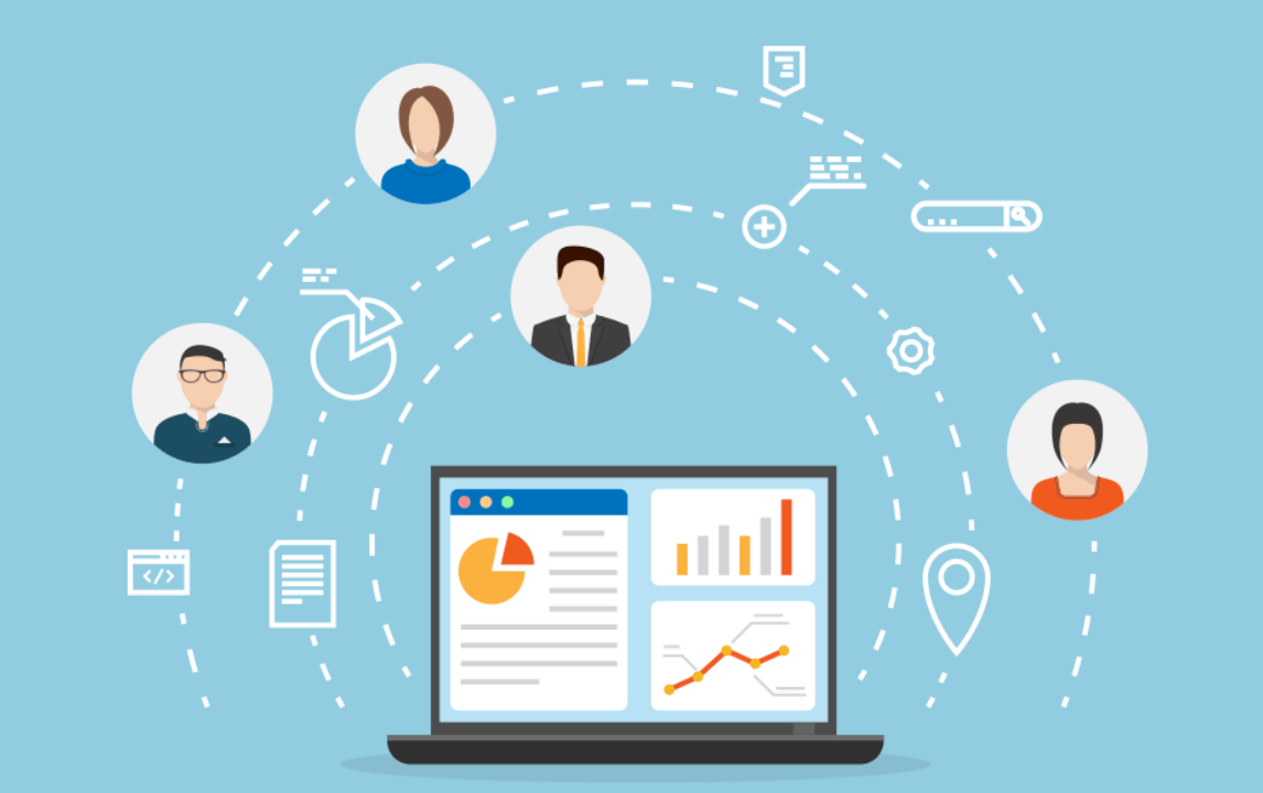 企業(yè)CRM管理系統(tǒng)優(yōu)劣勢(shì)分析