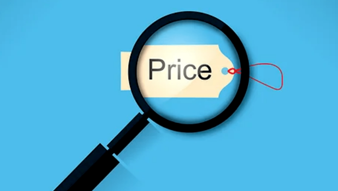 如何做好價格管控？