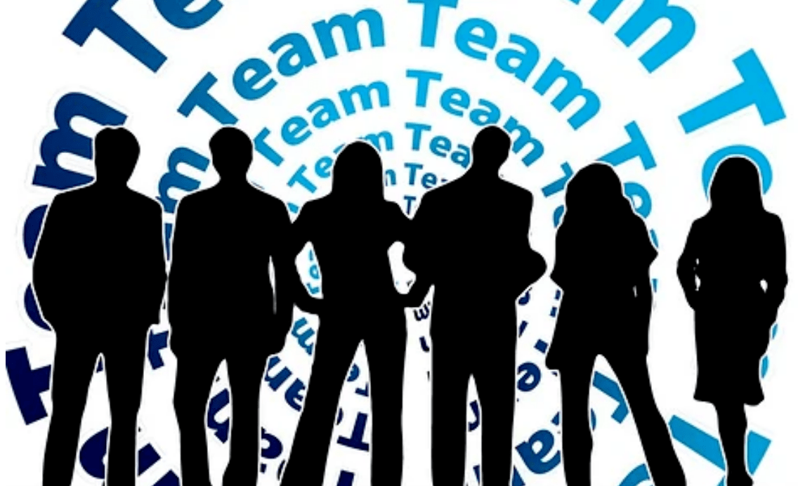 銷售管理系統(tǒng)哪種好？