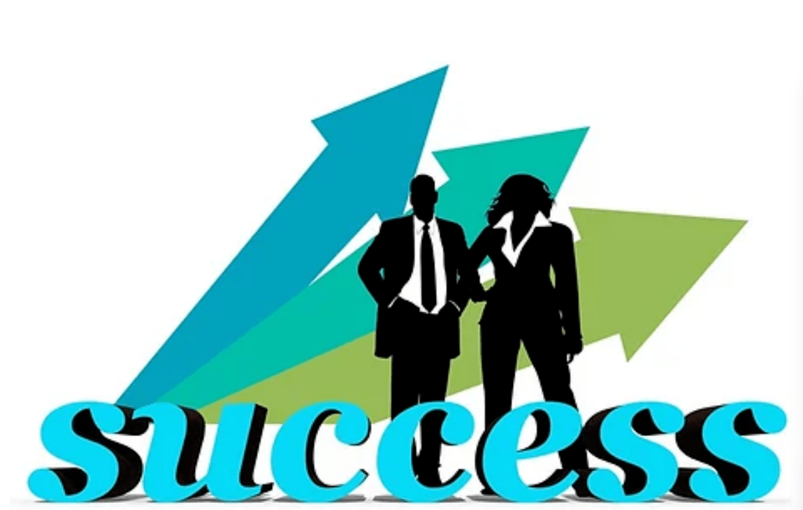 銷售管理5大要素，如何做好銷售管理？