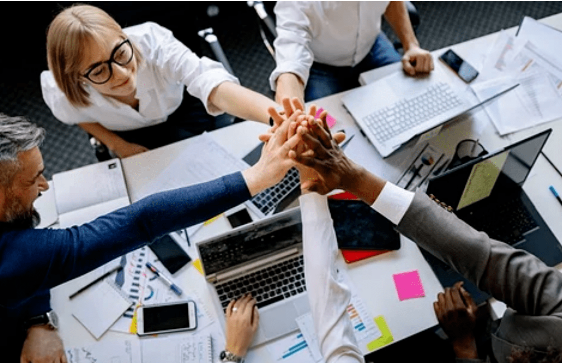 如何對銷售人員進(jìn)行管理？分享一套銷售管理方法與策略