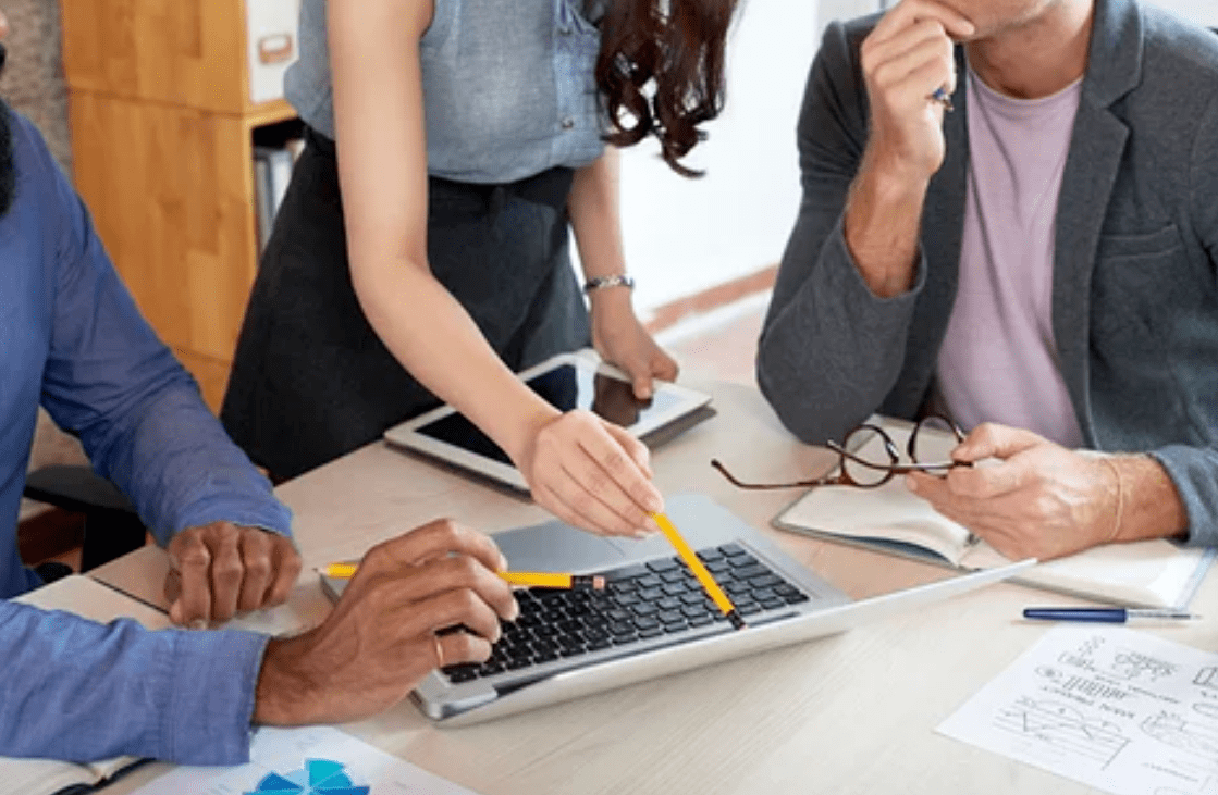 經(jīng)銷商價格如何管控