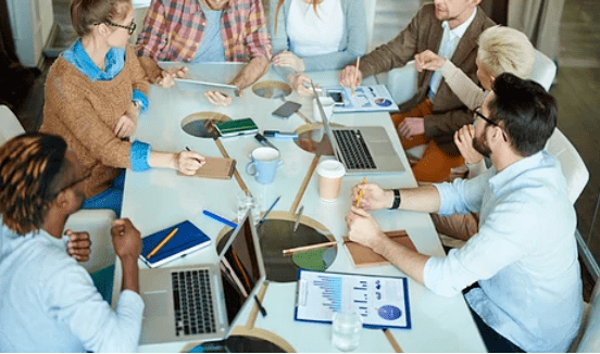 客戶需求分析三大要素是什么？