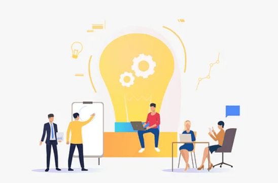 大客戶銷(xiāo)售是什么，怎么做比較好？