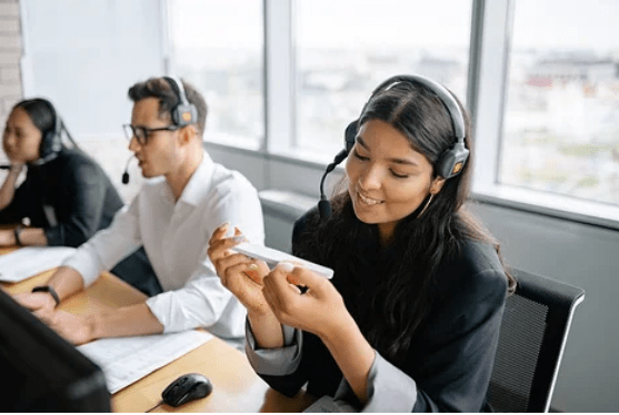 長尾客戶是什么意思，如何管理長尾客戶？