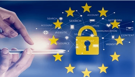 和客戶溝通的五大技巧,教你留住客戶！