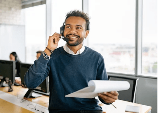 提高客戶滿意度的方法有哪些？客戶滿意度管理