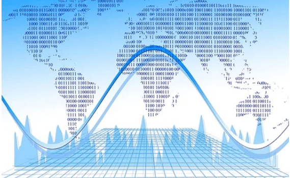 CRM軟件的實(shí)時數(shù)據(jù)同步和更新機(jī)制