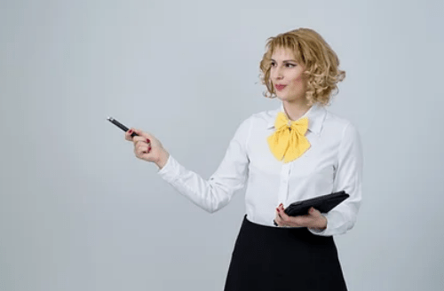 CRM系統多少錢一套？